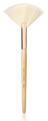 New Brush blush - Kortenaken