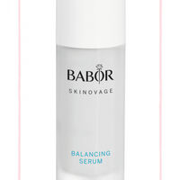 SKINOVAGE balancing serum - serum voor een gemengde huid met matterend effect - Assebroek