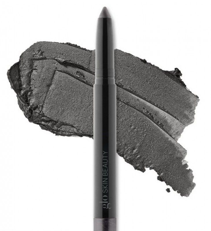 Glo Shell Cream Stay Shadow Stick - Ruisbroek