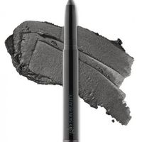 Glo Metro Cream Stay Shadow Stick - Ruisbroek