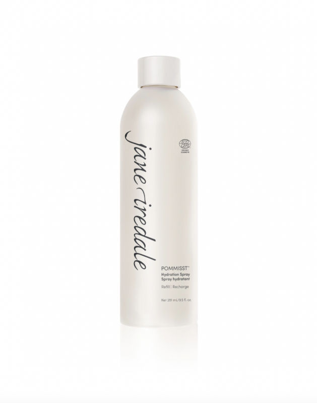 Pommist Hydration Spray - REFILL  - Lint