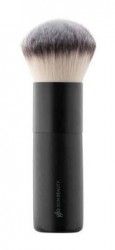 Glo 309 Dual Brow/Liner Brush - Ruisbroek