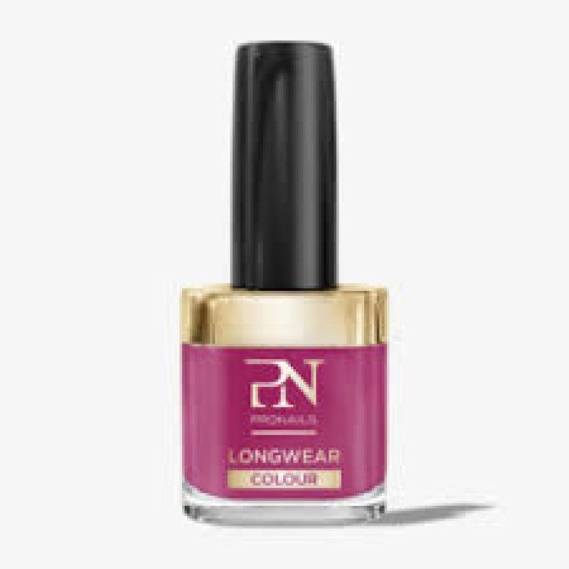PN LongWear 271 Youphoric - Mechelen