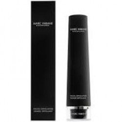 Marc Inbane black exfoliator 75ml - Londerzeel