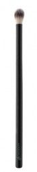 Glo Pitch  Cream Stay Shadow Stick - Ruisbroek