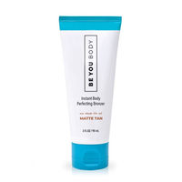 Be You Body (90 ml) - Alken