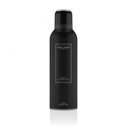 Shower foam 150ml - Beringen