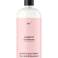 Conditioner - 250ml - Grapefruit - Herzele