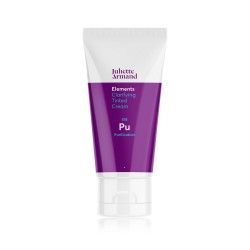 Clarifying Tinted Cream - 50ml - Berlaar (Heikant)