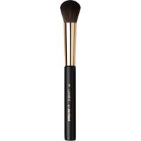  Davinci foundatian & concealer brush by Lukas K - Diest