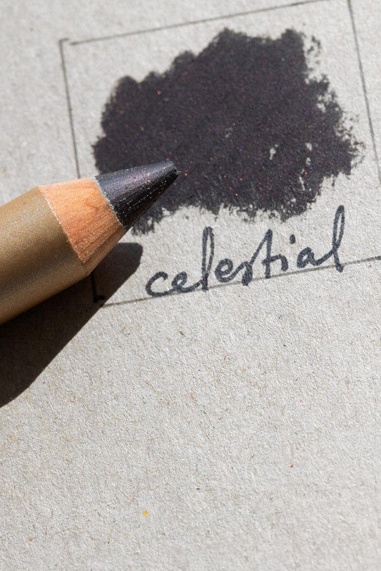 Easy Peasy Pencil Celestial - Londerzeel