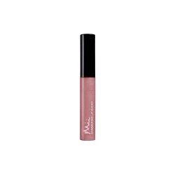 Shimmering Lip Sheen (02) Flow  - Aalst