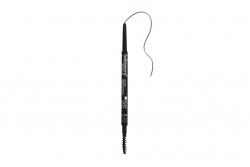 Twistup Brow Pencil - Chestnut  - Adegem