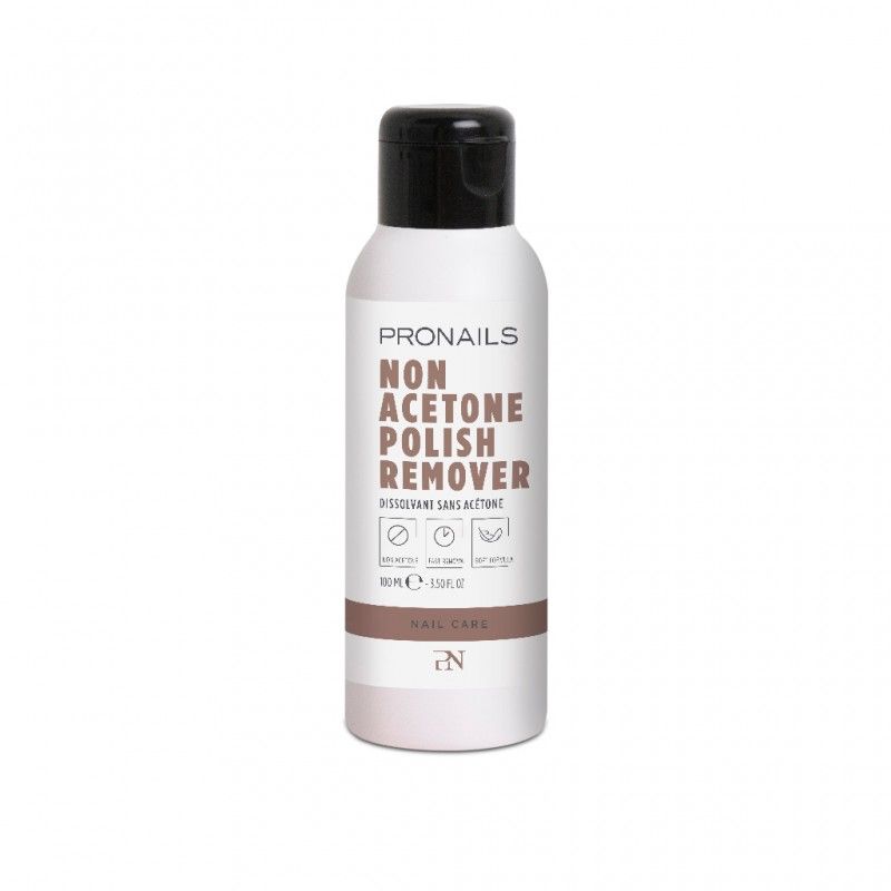 non acetone polish remover - 's-Gravenwezel