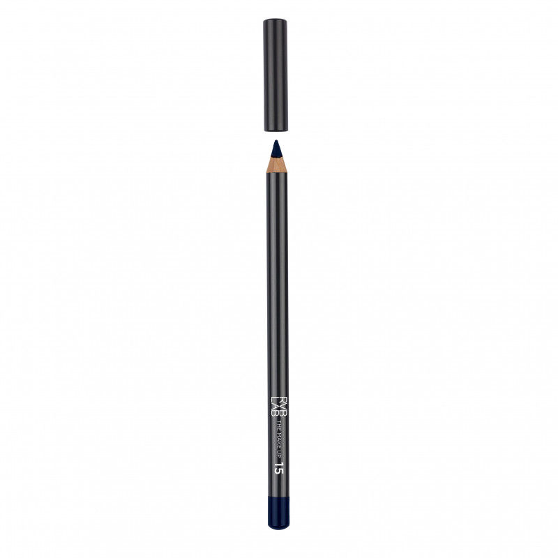 eye pencil - 15 - blauw - Waregem