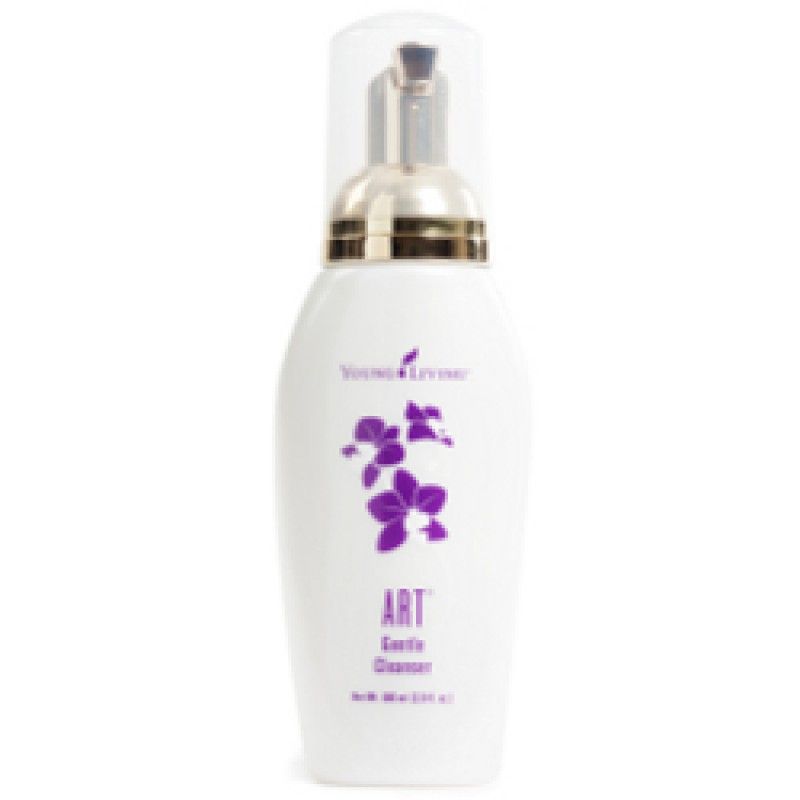 ART Gentle Cleanser - Bree