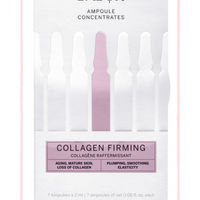 AMPOULE collagen booster -  minder rimpels, meer veerkracht en elasticiteit - Assebroek