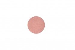 Compact mineral Eyeshadow PRETTY IN PINK  - Beringen