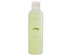 Cleansing Oil - Kapelle op den Bos