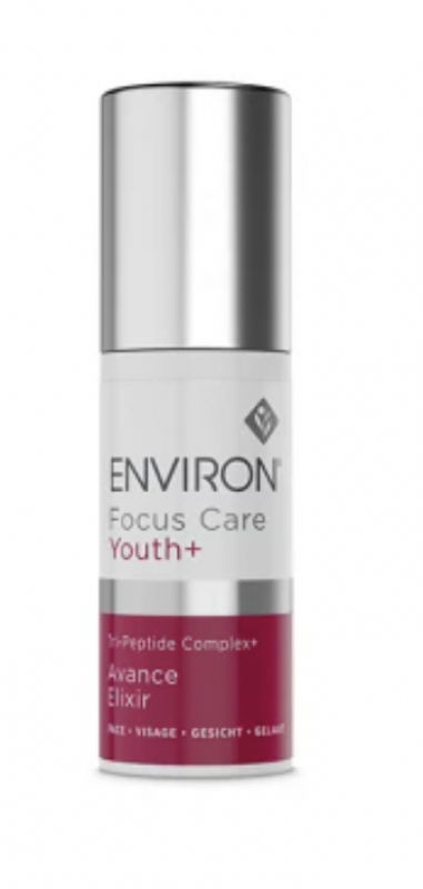 Tri-Peptide Complex+ Avance Elixir  30 ml - Lint