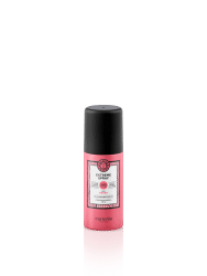 Extreme Spray - 100 ml - Moorsele