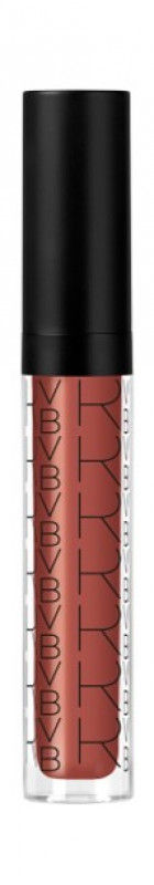 ever & ever matt - liquid lipstick - 03 - Waregem