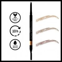  TOOTHPICK BROW - 11 Blonde - Diest