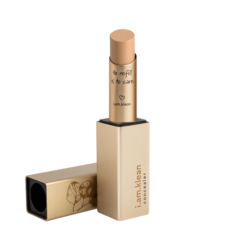 Covering Concealer Refill - 0.0 - Londerzeel