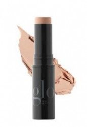 Glo HD Mineral Foundation Stick Fresco 3N - Ruisbroek