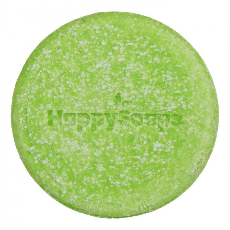 Shampoo Bar | Tea-Riffic - Eindhoven