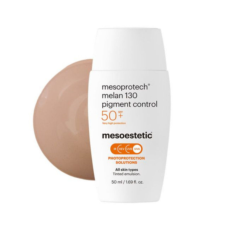 mesoéclat cream - 's-Gravenwezel