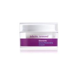 Lifting Cream - 50ml - Berlaar (Heikant)