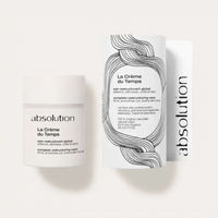 La Crème du Temps - 30 ml - Aalter