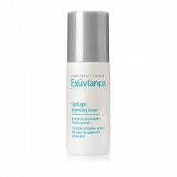 Optilight Brightening Serum - 30ml