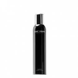 Marc Inbane Hyaluronic self-tan spray 100ml - Aartselaar