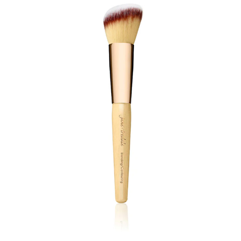 Blending/Contouring Brush - Lint