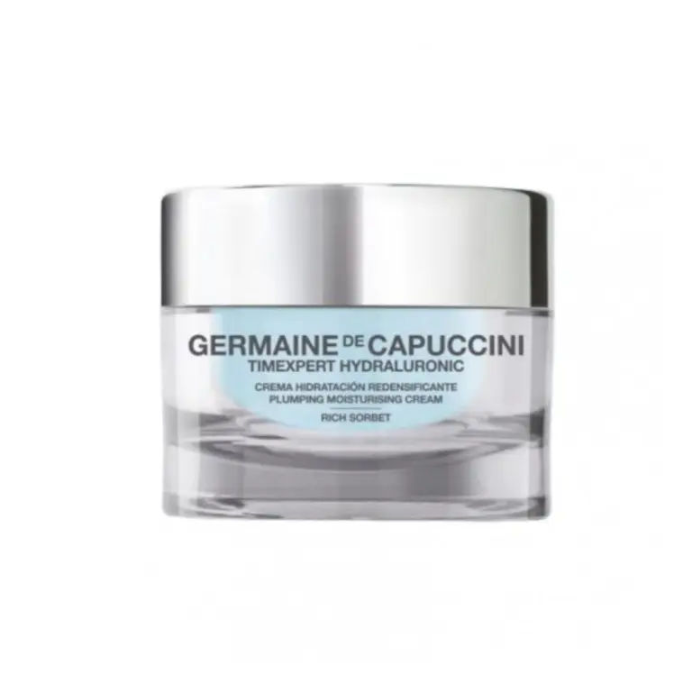 Excel Therapy O² Pollution Defence Emulsion 50ml - Willebroek