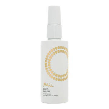 MII MANICURE Care + Caress Hand serum 100ML - Aalst