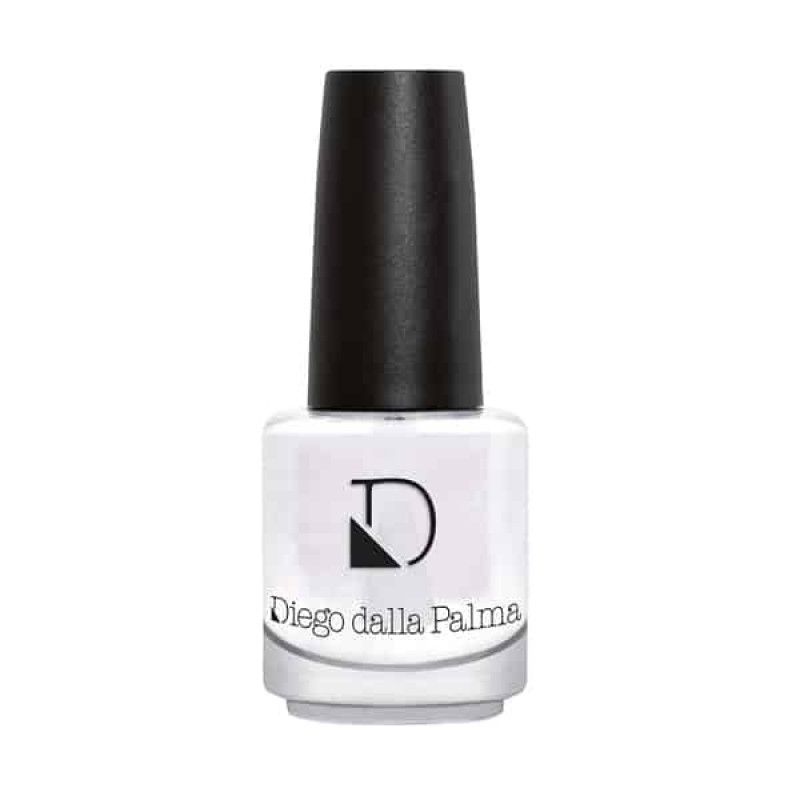 Nail Polish 236 - Waregem