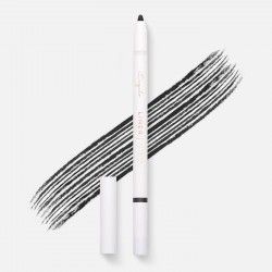 Esquido Gel Eyeliner Zwart  - Adegem