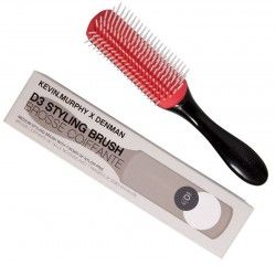 DENMAN STYLING BRUSH - Wezemaal