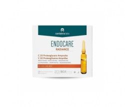 Endocare radiance C pure 15% vit C