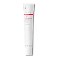 Sothys Cosmeceuticals Desqua Forte Microderm - Pelt