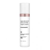 age element anti-wrinkle night cream - 's-Gravenwezel