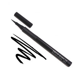 Emité Precision Eyeliner - Dams - Lint