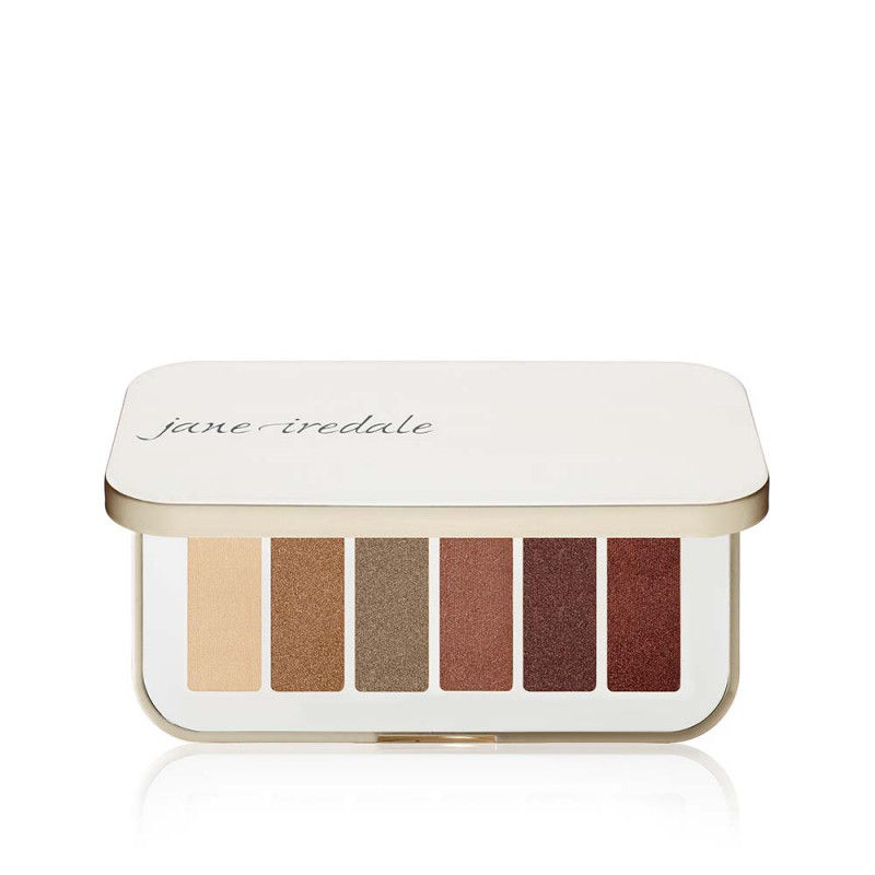 ColorLuxe EyeShadow Sticks - Moonstone - Turnhout