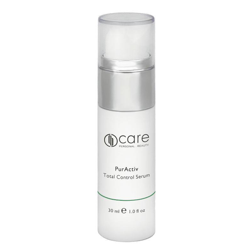 PurActiv Total Control Serum 30 ml