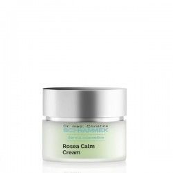 Rosea Calm Cream 50ml - Rekkem