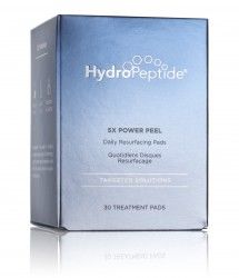 5X Power Peel - Diest