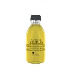 Revitalizing Foot Bath Oil 200ml 